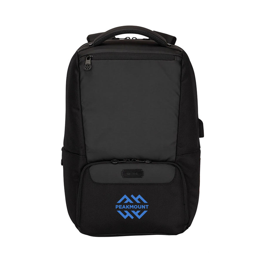 WORK® Universe I Anti-Gravity Backpack (Q588322)