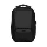 WORK® Universe I Anti-Gravity Backpack (Q588322)