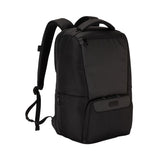 WORK® Universe I Anti-Gravity Backpack (Q588322)
