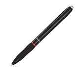 Sharpie® S-Gel - Red (Q588332)