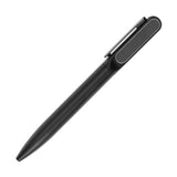 Executive Twist Metal Pen (Q588432)