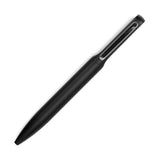 Executive Twist Metal Pen (Q588432)