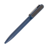 Executive Twist Metal Pen (Q588432)