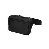 Mercer+Mettle® Crossbody Pack (Q588922)