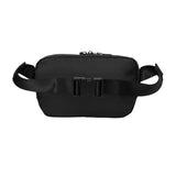 Mercer+Mettle® Crossbody Pack (Q588922)