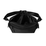 Mercer+Mettle® Crossbody Pack (Q588922)