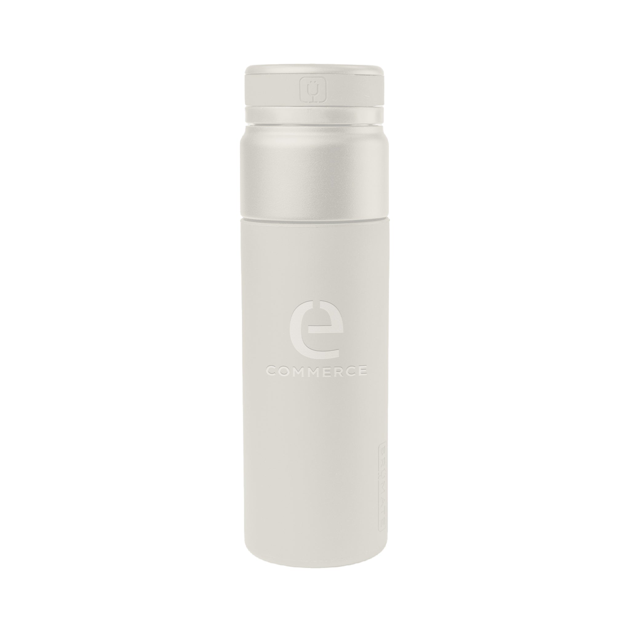 25 Oz. BrüMate Rotera Tumbler (Q589122)