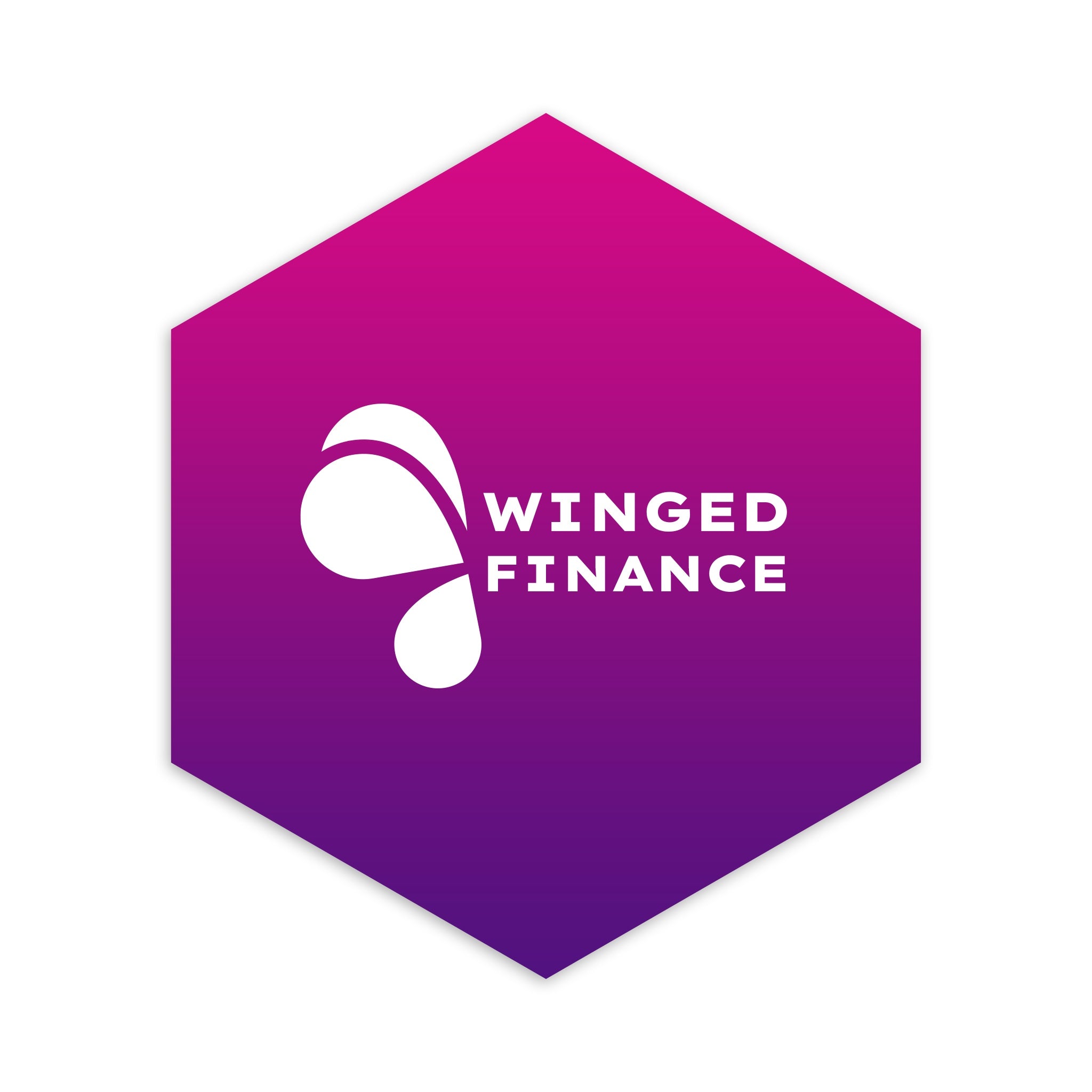 Promo Tags (Custom Shape  16–25 sq. in.) (Q589222)