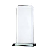 Starfire Echo Glass Awards (Large) (Q589311)