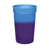 Mood Stadium Cup (17 oz) (Q58942)
