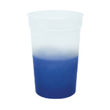 Mood Stadium Cup (17 oz) (Q58942)