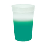 Mood Stadium Cup (17 oz) (Q58942)