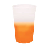 Mood Stadium Cup (17 oz) (Q58942)