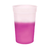 Mood Stadium Cup (17 oz) (Q58942)
