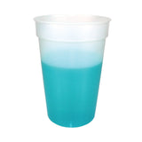 Mood Stadium Cup (17 oz) (Q58942)