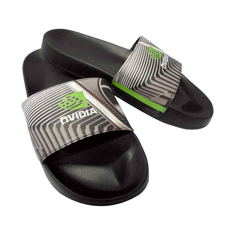 Epic Full Color Slides (Q589432)