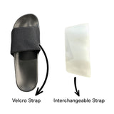 Epic Full Color Slides (Q589432)