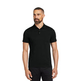 OGIO® Code Stretch Polo Shirt (Q589722)