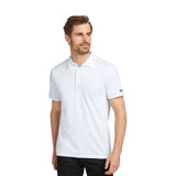 OGIO® Code Stretch Polo Shirt (Q589722)