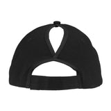 High Ponytail Cap (Q589822)