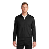 Port Authority® C-negotiable® Double Knit Full-Zip Jacket (Q589922)