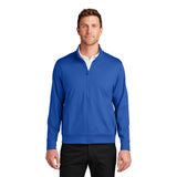 Port Authority® C-negotiable® Double Knit Full-Zip Jacket (Q589922)