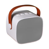 TerraTone™ Wireless Speaker (Q590022)