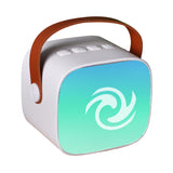 TerraTone™ Wireless Speaker (Q590022)