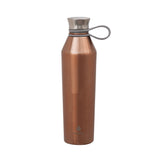 Manna™ 25 oz. Haute Steel Bottle (Q590111)