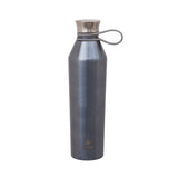 Manna™ 25 oz. Haute Steel Bottle (Q590111)