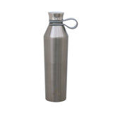 Manna™ 25 oz. Haute Steel Bottle (Q590111)