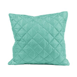 Cuddlebug - Medium - Puff Puff Pillow Cases (Q590222)