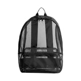 Ventus Mesh Backpack (Q590432)