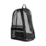 Ventus Mesh Backpack (Q590432)