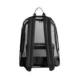 Ventus Mesh Backpack (Q590432)