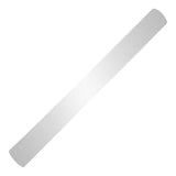 USA 250th Anniversary LED Foam Lumiton (Q590532)