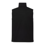 JORIS Eco Softshell Vest - Mens (Q590722)