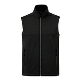 JORIS Eco Softshell Vest - Mens (Q590722)