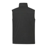 JORIS Eco Softshell Vest - Mens (Q590722)