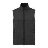 JORIS Eco Softshell Vest - Mens (Q590722)