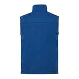 JORIS Eco Softshell Vest - Mens (Q590722)