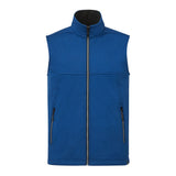 JORIS Eco Softshell Vest - Mens (Q590722)