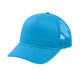 Convoy Trucker Cap (Q590822)