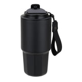 21 Oz. SENSO® Dash Vacuum Insulated Tumbler (Q590922)
