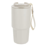 21 Oz. SENSO® Dash Vacuum Insulated Tumbler (Q590922)