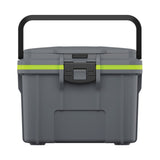 Pelican™ 8qt Personal Cooler (Q591332)