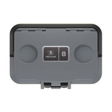 Pelican™ 8qt Personal Cooler (Q591332)