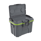 Pelican™ 8qt Personal Cooler (Q591332)