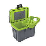 Pelican™ 8qt Personal Cooler (Q591332)