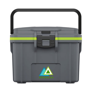 Pelican™ 8qt Personal Cooler (Q591332)